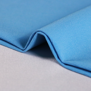 ผ้าเครป veelo ผ้ายืดหยุ่นได้สำหรับวันคริสต์มาสวันตรุษจีน - Product Image 6