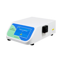 LSST-07 Lithium Battery Pack Burst Pressure Testing Machine