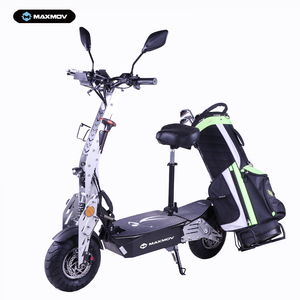 Voiture <span class=keywords><strong>de</strong></span> golf électrique CEE, scooter à double moteur, 1000W, 2000W, scooter <span class=keywords><strong>de</strong></span> golf à grande vitesse, motos tout-terrain, vente en gros en Europe - Product Image 1
