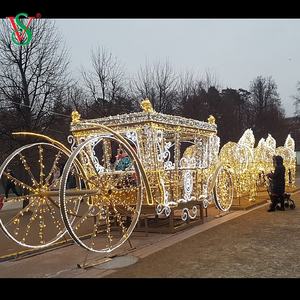 Oruga para utdoor treet, - Product Image 6