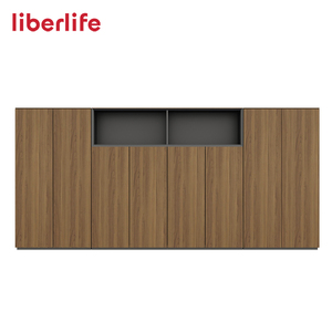 Bắc Âu Thiết kế phòng khách văn phòng đồ nội thất <span class=keywords><strong>MFC</strong></span> Hội Đồng Quản trị Vòng Máy tính để bàn cà phê bên bảng - Product Image 3