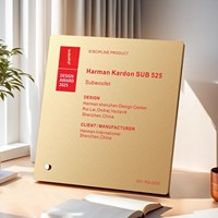 Plaque de membre d'agent associé en alliage d'aluminium, design créatif et sophistiqué, médaille d'autorisation personnalisée avec impression UV pour entreprise