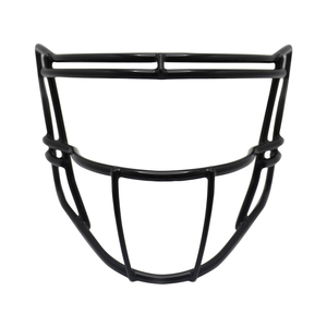 Vendita calda in lega di titanio <span class=keywords><strong>Face</strong></span> Guard Football americano maschera facciale - Product Image 1
