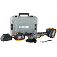 Meilleures ventes : Boîtier à outils, Outils abrasifs, Chargeur de batterie, Meuleuse, Meuleuse électrique, Meule, Fabricants de meuleuses