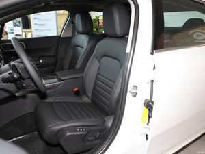 Voitures <span class=keywords><strong>à</strong></span> essence berline DongFeng <span class=keywords><strong>CITROEN</strong></span> <span class=keywords><strong>C6</strong></span> 2021 400THP Comfort Edition Voitures de bonne qualité et <span class=keywords><strong>à</strong></span> bas prix - Product Image 3