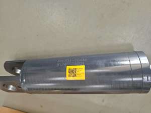 Cilindro de Inclinación Original del Fabricante Doosan 400334-00446, Repuestos para Montacargas - Product Image 4