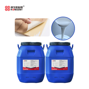 Chất kết dính chống thấm D3 nhanh chóng: có được liên kết mạnh mẽ, vĩnh viễn trong thời gian ngắn hơn với keo khô nhanh của chúng tôi - Product Image 6