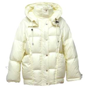 <span class=keywords><strong>Manteau</strong></span> <span class=keywords><strong>d</strong></span>'<span class=keywords><strong>hiver</strong></span> pour femmes, grande taille, style canadien, veste matelassée à capuche en duvet <span class=keywords><strong>d</strong></span>'oie, manteaux <span class=keywords><strong>d</strong></span>'<span class=keywords><strong>hiver</strong></span> pour femmes - Product Image 1