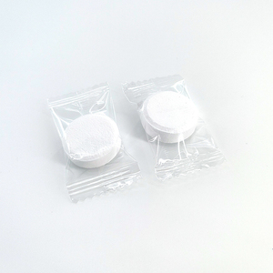 Formule de force professionnelle pour détartrer le réservoir de votre machine à café et éliminer les taches d'eau dure - Product Image 5
