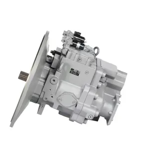 Гидравлический насос ZX470-5G для экскаваторов <span class=keywords><strong>Hitachi</strong></span>, запчасти 4432815 9184686, аксиально-поршневой насос <span class=keywords><strong>OEM</strong></span> - Product Image 2