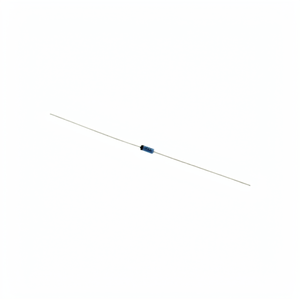 Diodes DO-204AA, DO-7, Axial Buy Electronics Components Online 1N990B BOM IC In Stock - Product Image 1