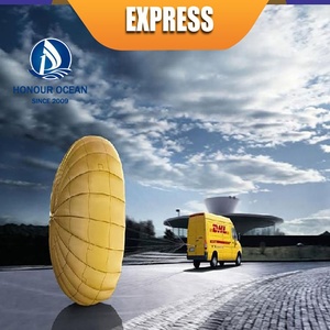 Service pour expresso, DHL, UPS, 10 pièces par DHL, Espresso, expédition depuis l'italie - Product Image 5