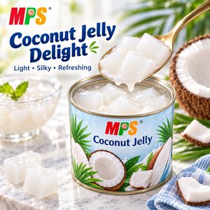 Duraznos Amarillos Enlatados en Almíbar Ligero, Marca OEM, Deliciosos y Populares, Mitades de Durazno Enlatadas, <span class=keywords><strong>Fruta</strong></span> Mixta - Product Image 2