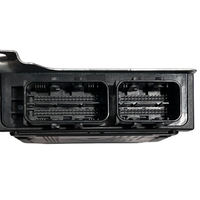 Contrôle de Module d'ordinateur de Diagnostic de retenue de vente directe 1512876 pour Tesla modèle 3 accessoires 1512876-00-b 151286-00-e
