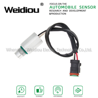 Capteur de vitesse/temporisation 5221641 1296628 pour moteur CAT 5221642
