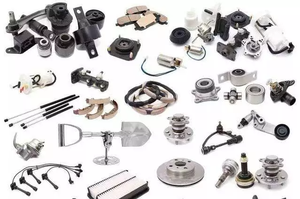 Bomba de Combustible PE22-20-3FO; PE19203F0; PE01203F0E;01203F0F; PE18203F0A; PE18-20-3F0A; PE012030B para Mazda3 Axela, Atz, <span class=keywords><strong>CX5</strong></span>/CX4/KE - Product Image 5