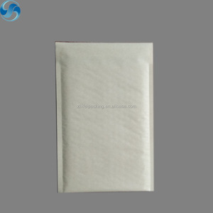 Personalizado burbuja kraft sobre uso para el envío de <span class=keywords><strong>correo</strong></span> expreso - Product Image 2