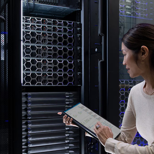 Venda quente Dell Poweredge 2U <span class=keywords><strong>2</strong></span> soquetes Série de Rede Servidores R730 R740 R750 R760XS XD Computador Servidores Rack - Product Image 4