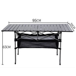 Silla Plegable de Acero para Exteriores, Ideal para Pesca, Senderismo y Playa, Venta al Por Mayor - Product Image 1