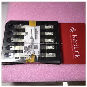 34061384 SFP+-10G-1550nm-40km-SM-01 34060672-001 SFP+ -10G-1550nm-80KM-SM XFP | Transceptor SFP+ 10GE Empresarial Óptico de Microondas - Product Image 2