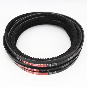สายพานไทม์มิ่ง optibพานร4326 14ม. 55สายพาน<span class=keywords><strong>8M</strong></span>-880 5ม. 8ม. 14ม. - Product Image 6