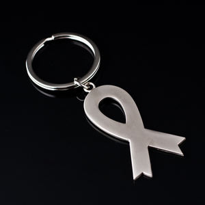 Custom <b>Laser</b>-Engraved 2026 Zinc Alloy Graduation Keychain Set Custom Creative Lightweight High Quality Pendants - Product Image 6