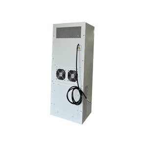 เครื่องปรับอากาศแบบตู้สำหรับใช้ภายในอาคาร 2500 วัตต์ - Product Image 3