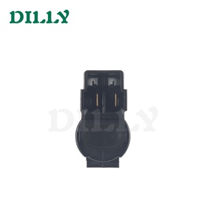 Válvula Solenoide de Vacío para Purga <span class=keywords><strong>EGR</strong></span> K5T49090 K5T49091 K5749099 KL0118741 VS212 - Product Image 5