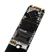 PCIe 3.0 SSD 512GB, Hard Drive M2 4to M.2 NVMe 128GB 240GB 480GB 1TB 2TB Solid State Drive NVMe M.2 SSD