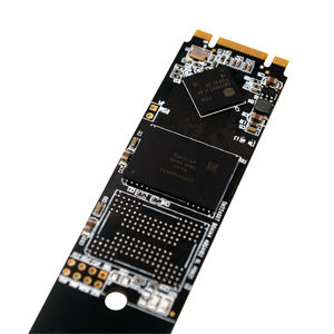 PCIe 3.0 SSD512GBハードドライブM24to M.<span class=keywords><strong>2</strong></span> NVMe 128GB 240GB 480GB 512GB 1テラバイト<span class=keywords><strong>2</strong></span>テラバイトソリッドステートドライブNVMeM.<span class=keywords><strong>2</strong></span> SSD - Product Image 5