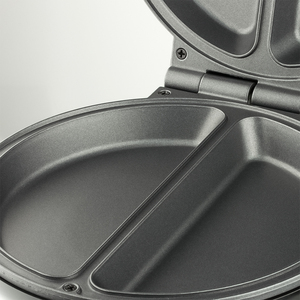 RAF High Quality <b>Omelet</b> <b>Maker</b> Non Stick Fittata Breakfast Omelette Make <b>Omelet</b> <b>Maker</b> Omelette Pan <b>Omelet</b> M - Product Image 5