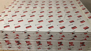 <span class=keywords><strong>Carta</strong></span> da Disegno Semi-Trasparente <span class=keywords><strong>di</strong></span> Alta Qualità 100g, Fogli Piatti per Disegno - Product Image 2