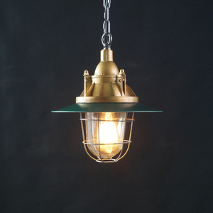 Lustre Vintage Industriel pour Bar, Restaurant, Camping, Style Créatif, Personnalité Unique, pour Comptoir <span class=keywords><strong>de</strong></span> Bar, Café, <span class=keywords><strong>Taverne</strong></span>, Lampes LED - Product Image 3
