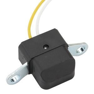 GOOFIT Moto Magneto Stator Pick up Pulsar Trigger Coil Remplacement pour Cant <span class=keywords><strong>600</strong></span> - Product Image 6