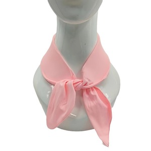 可重复使用可调节固形凝胶颈肩敷带冷热敷缓解疼痛肌肉放松缓解压力颈部护理垫 - Product Image 5