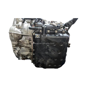 Caja de Cambios de Transmisión Automática Diésel D4HB Usada Original de Alta Calidad para <span class=keywords><strong>Hyundai</strong></span> Kia Santa Fe <span class=keywords><strong>4x4</strong></span> - Product Image 4