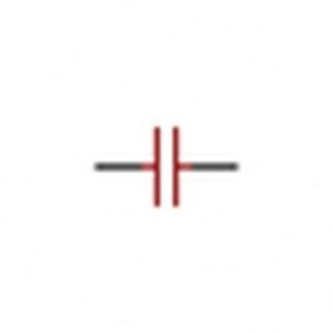 0402CG4R0C500NT Ceramic Capacitor 4pF 0.25pF 50V - Product Image 1