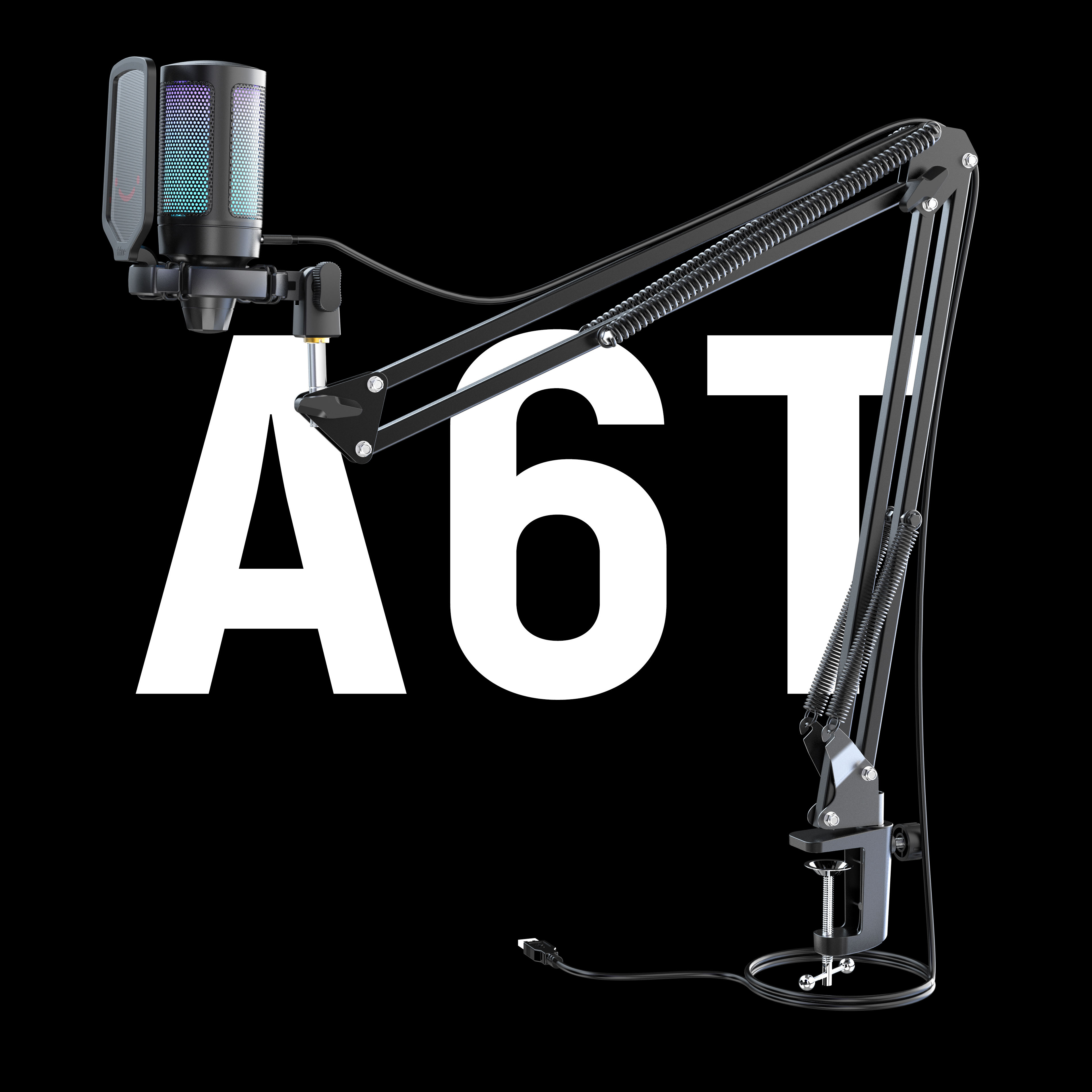 A6T