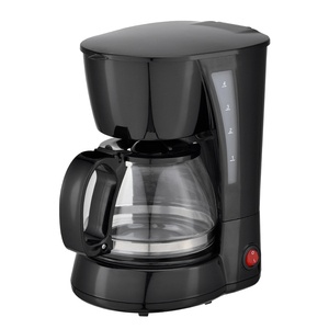 Cafetière goutte <span class=keywords><strong>à</strong></span> goutte bon marché largement utilisée avec <span class=keywords><strong>broyeur</strong></span> - Product Image 4