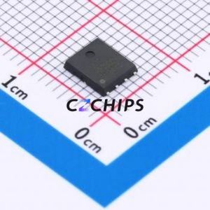 DFN-8L ทรานซิสเตอร์ HNP23N06YDG (5x6) ใหม่ล่าสุด (Mosfet) - Product Image 1