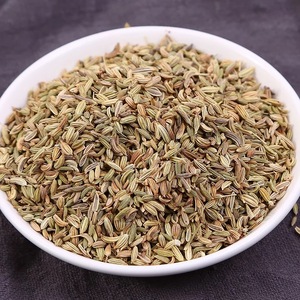 Chá de Erva de Funcho Seco de Alta Fragrância, Chá de Erva de Funcho Selvagem de Alta Qualidade, Chá de Erva de Funcho com Especiarias Naturais - Product Image 5