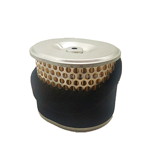 لهوندا جزازة العشب فلتر عنصر جودة عالية آلة أجزاء يحل محل 17210-ze3010 حزمة مخصصة - Product Image 4
