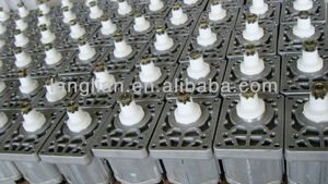 Дизельный насос 480A трактор Fait - Product Image 5