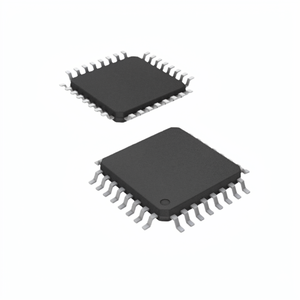 Electronic Circuit Components CY29946AXCT 32 TQFP Clock Timing BOM IC In Stock - Product Image 1