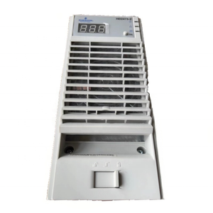 แหล่งจ่ายไฟสำหรับการสื่อสาร HD2475-2 สำหรับสถานีฐาน รับประกัน 12 เดือน - Product Image 1