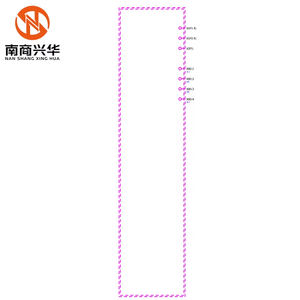 Siemens New Original 6es7 515-2un03-0ab0 SIMATIC S7-1500 nhỏ gọn CPU mô-đun PLC lập trình điều khiển 6es7515-2un03-0ab0 - Product Image 3