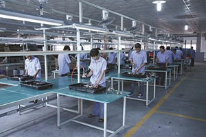 Chấ<span class=keywords><strong>t</strong></span> Lượng Cao Hộ Gia Đình Tempered Glass <span class=keywords><strong>Gas</strong></span> Nấu Hàng Đầu Thương Mại <span class=keywords><strong>T</strong></span>ự Nhiên Bếp <span class=keywords><strong>Gas</strong></span> 2 <span class=keywords><strong>Burner</strong></span> Được Xây Dựng Trong <span class=keywords><strong>Gas</strong></span> Hob - Product Image 5