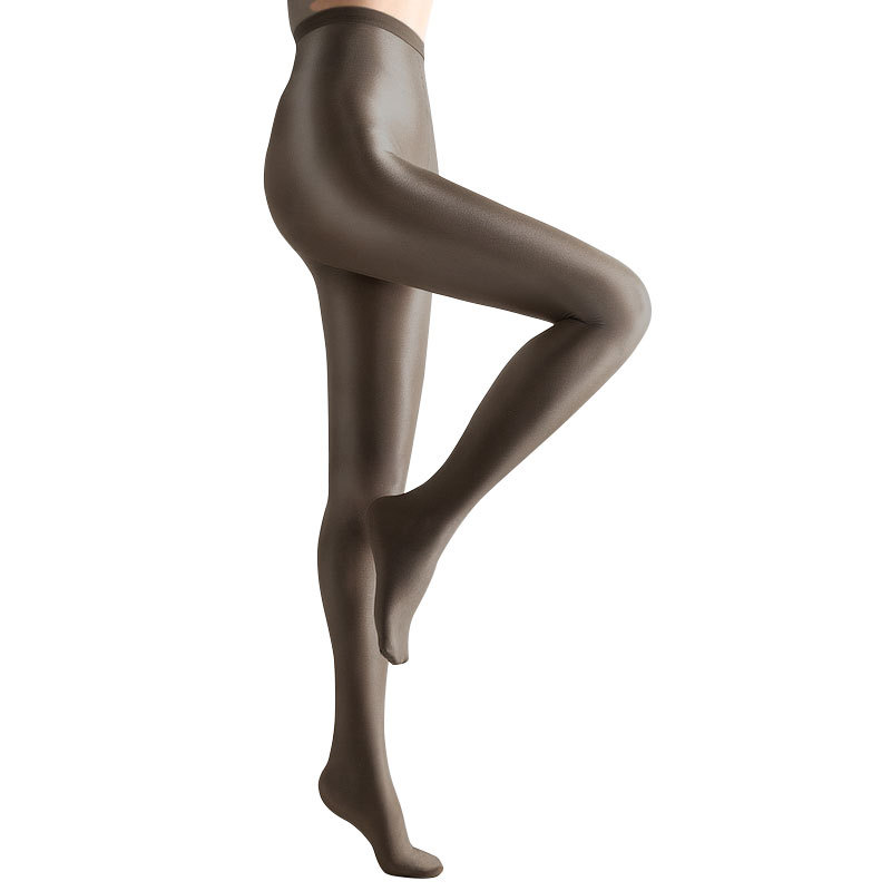 Grigio1
