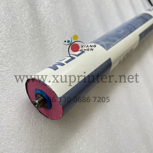 WD High Quality 69.030.415/02 Roller for GTO52 Offset <b>Printing</b> <b>Machine</b> Parts 69.030.415 - Product Image 3