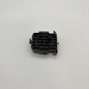 Tapa DX5 de Importación Japonesa para Impresora de Inyección de Tinta Eco Solvente, Nueva - Product Image 4